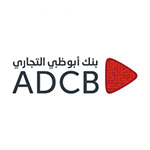 ADCB-300x300-2.webp