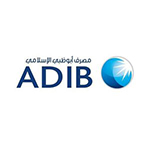 ADIB-1-300x300-1-2.webp
