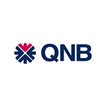 B1QmC7vtGg-main-1.webp