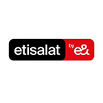 Etisalat-by-e-1-300x300-2.webp