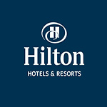 Hilton-logo-2026-1-600x500-2.webp