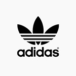 The-Trefoil-adidas-logo-1-1.webp