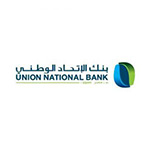Union-National-Bank-300x300