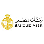channels4_profile-1.webp