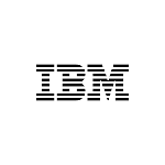 images-2-1.webp