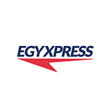 the_egyptian_export__forwarding_company__egyxpress__sp_seko_logistics_egypt_cover-1.webp